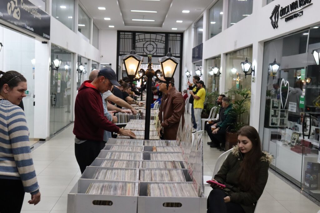 vinil4