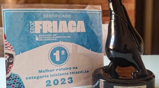 whatsapp-image-2024-06-20-at-09.27.10-_1__0