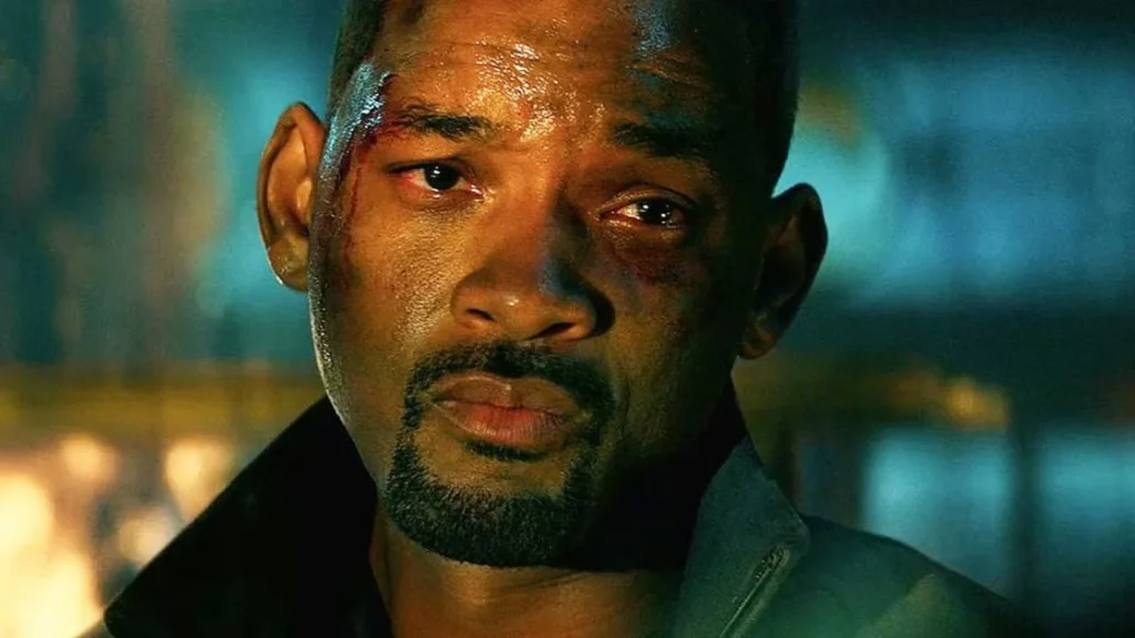 will-smith