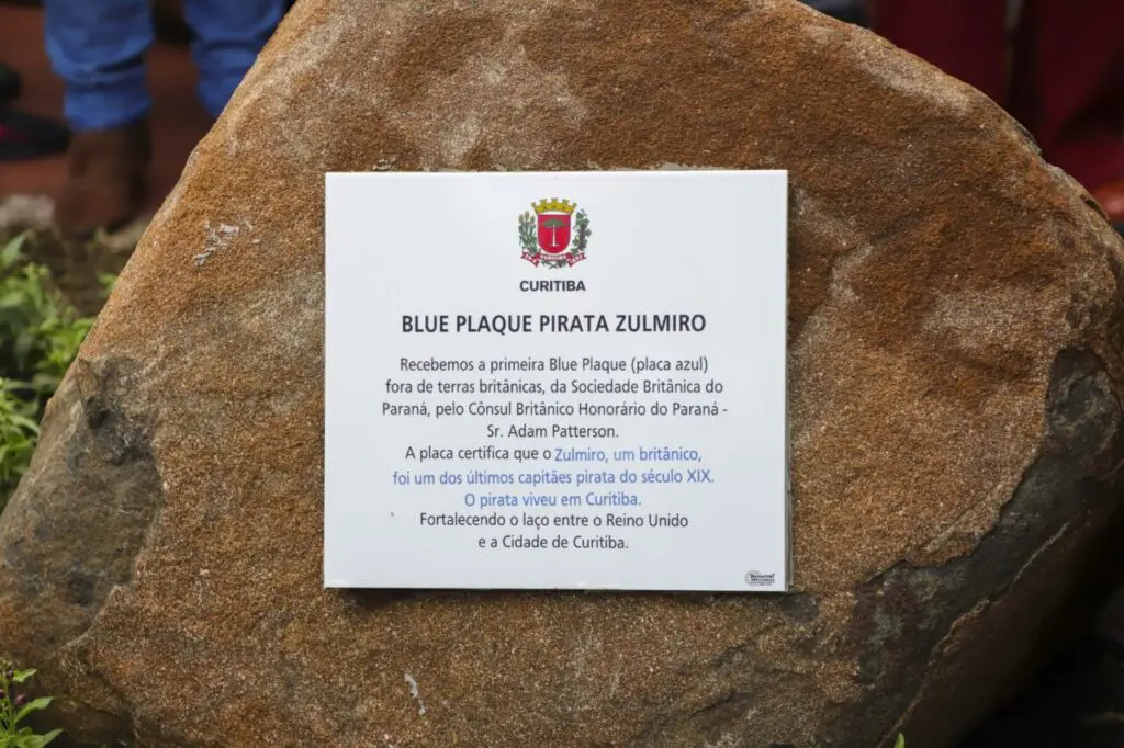 zulmiro