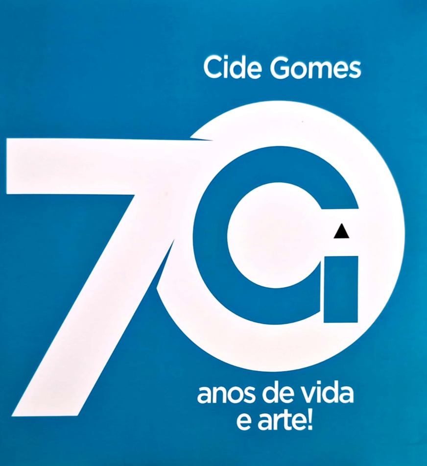01cide