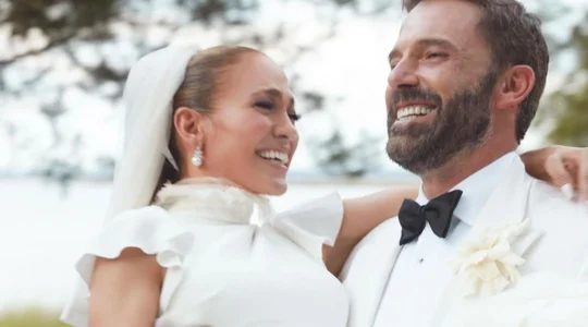 02jennifer-lopez-ben-affleck