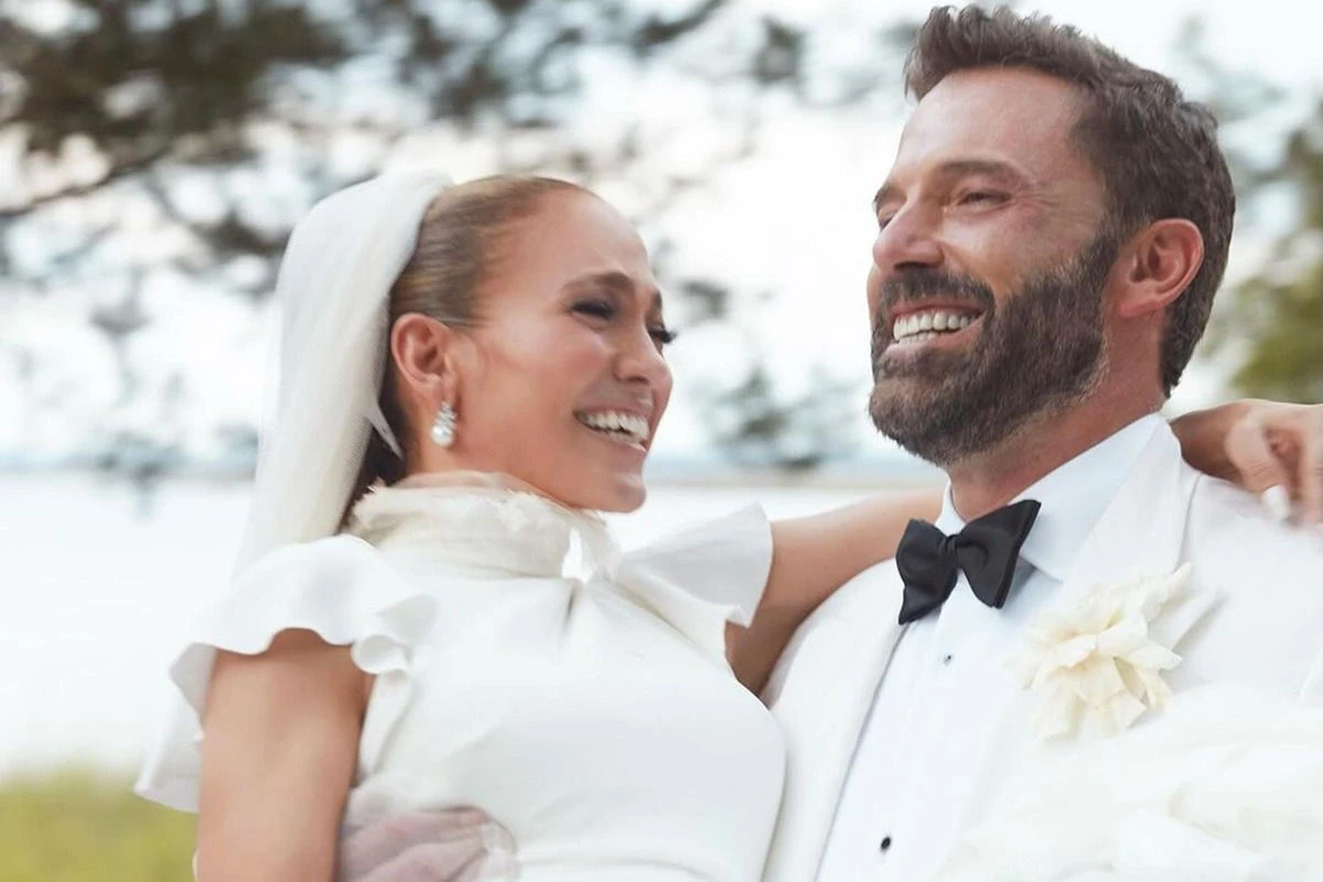 02jennifer-lopez-ben-affleck