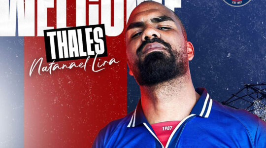 03Thales