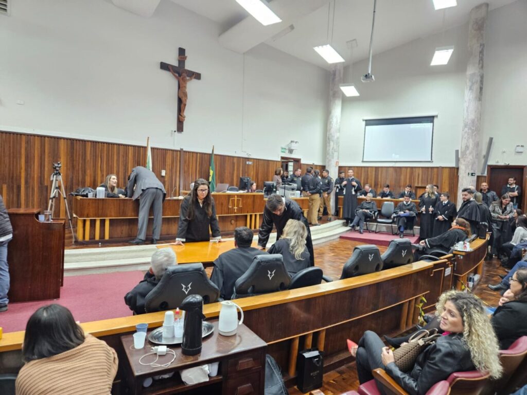 04juri caso maritza