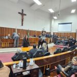 04juri caso maritza