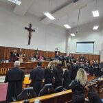 04juri caso maritza2