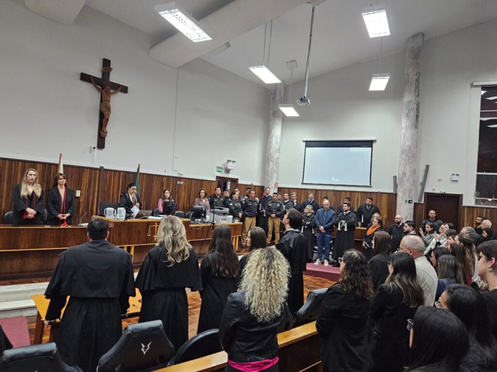 04juri-caso-maritza4