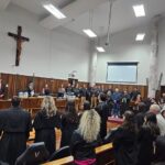 04juri-caso-maritza4