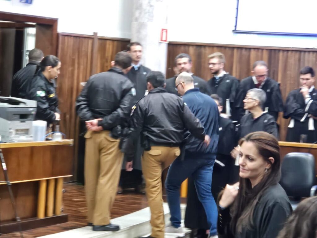 04juri caso maritza6