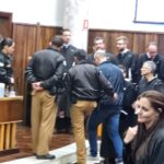 04juri caso maritza6