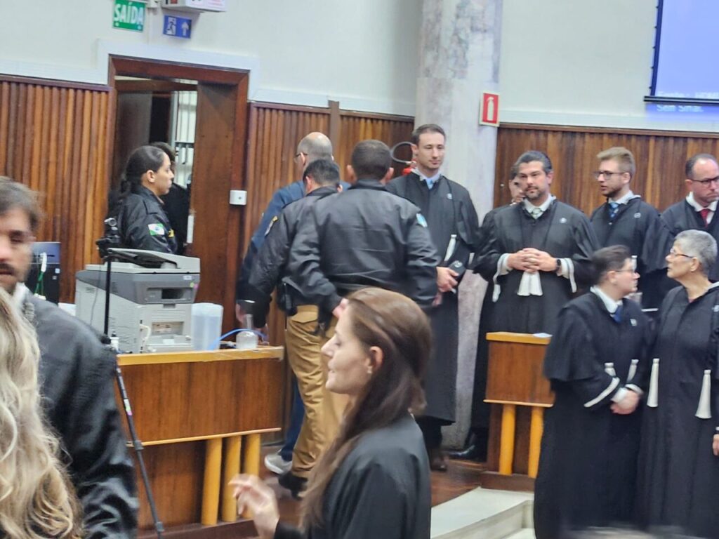 04juri caso maritza7