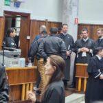 04juri caso maritza7
