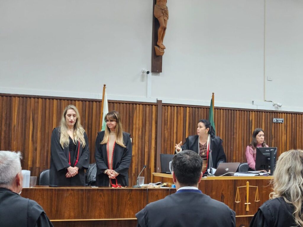 04juri caso maritza8