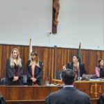 04juri caso maritza8