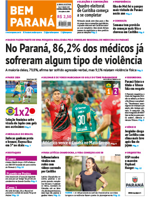 0729-01-capa.indd