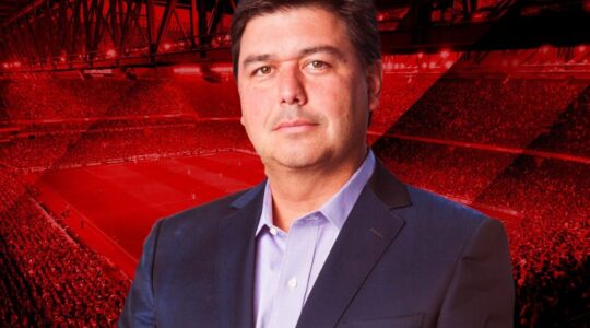 07leitao