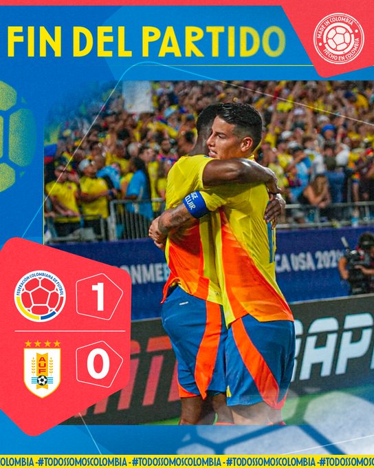 10colombia