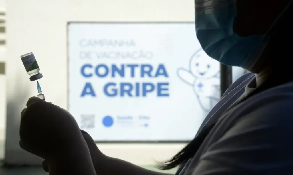 11gripe_dsc1374