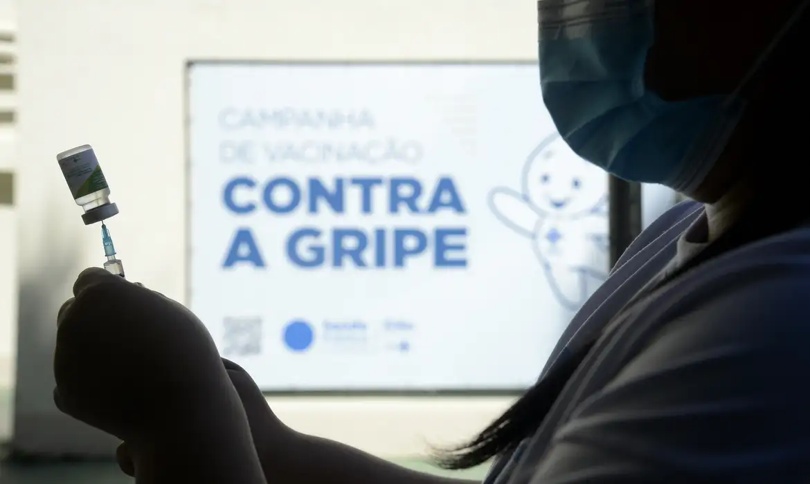 11gripe_dsc1374