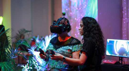 12.12.2023 – FlorestaEncantada – Foto- Brenda Alcantara60 (1)