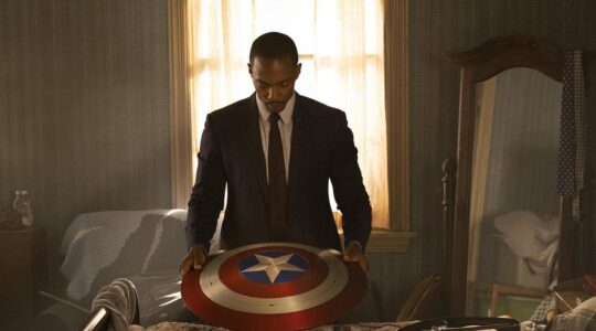 12capitaoamerica4