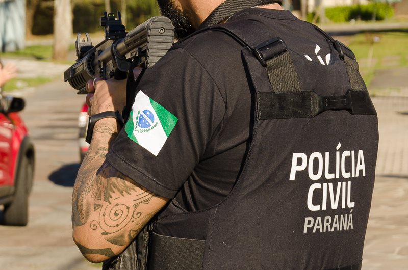 12policia1
