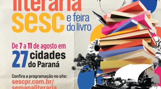 13742—Post-Autores-1—Semana-Literaria-FinalCarrossel