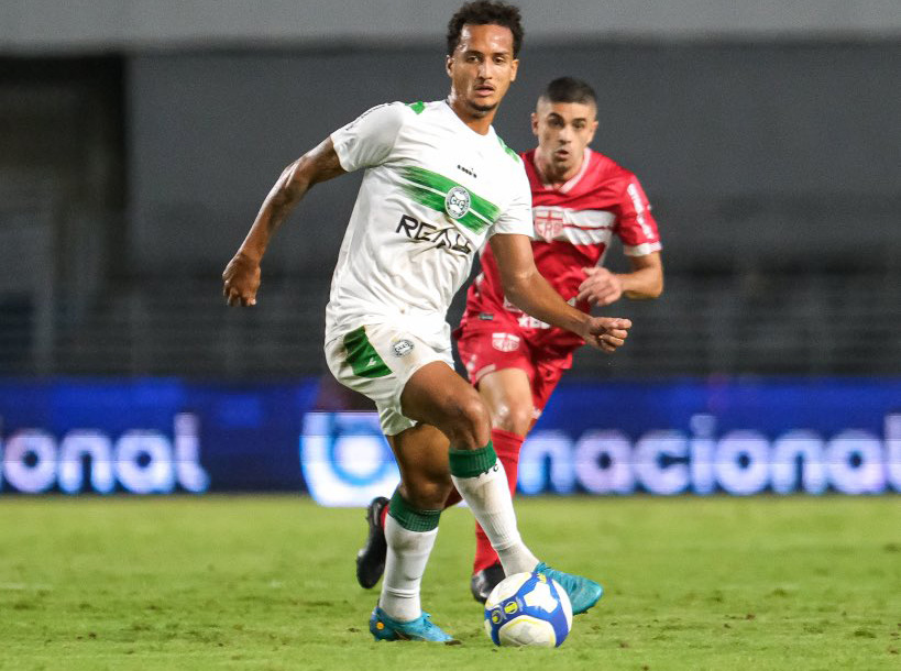 13coxa-nv