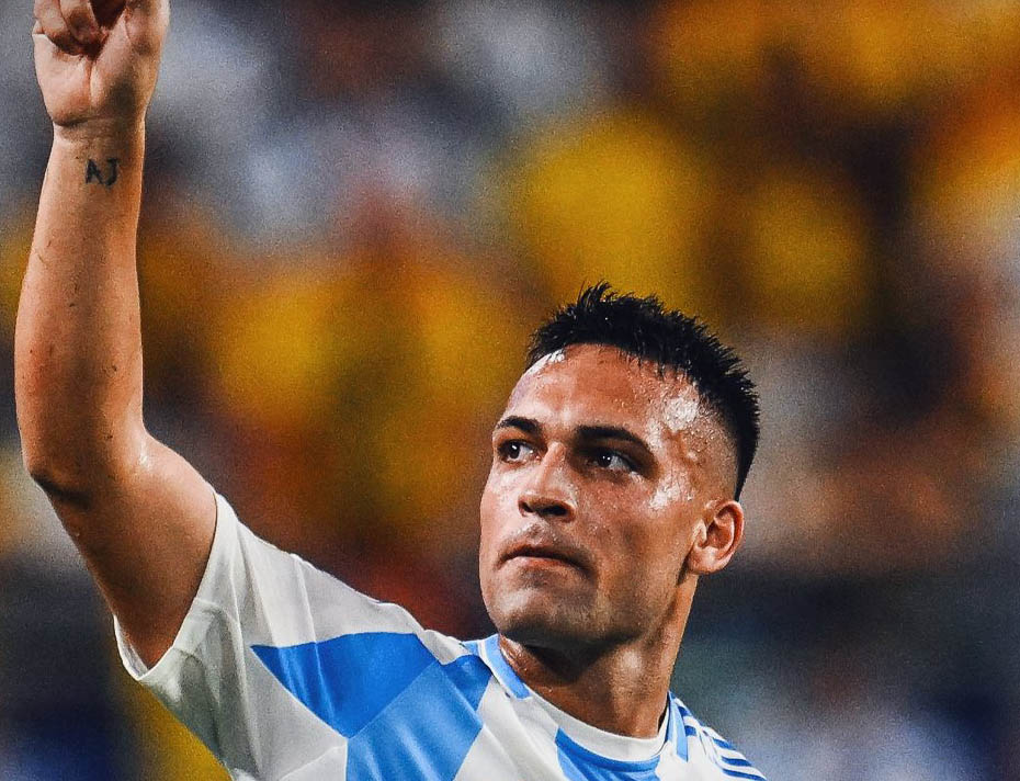 14argentina