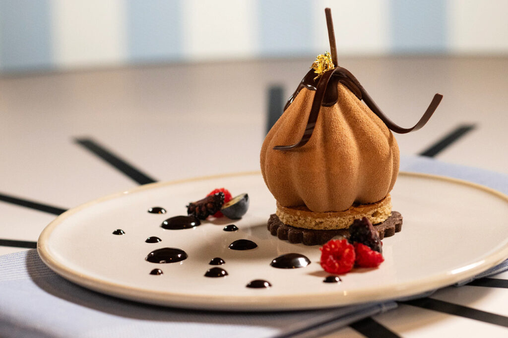 172365-dessert