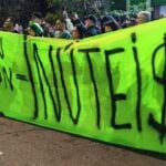 19coxa04