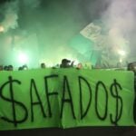 19coxa08
