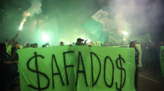 19coxa08