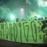 19coxa09
