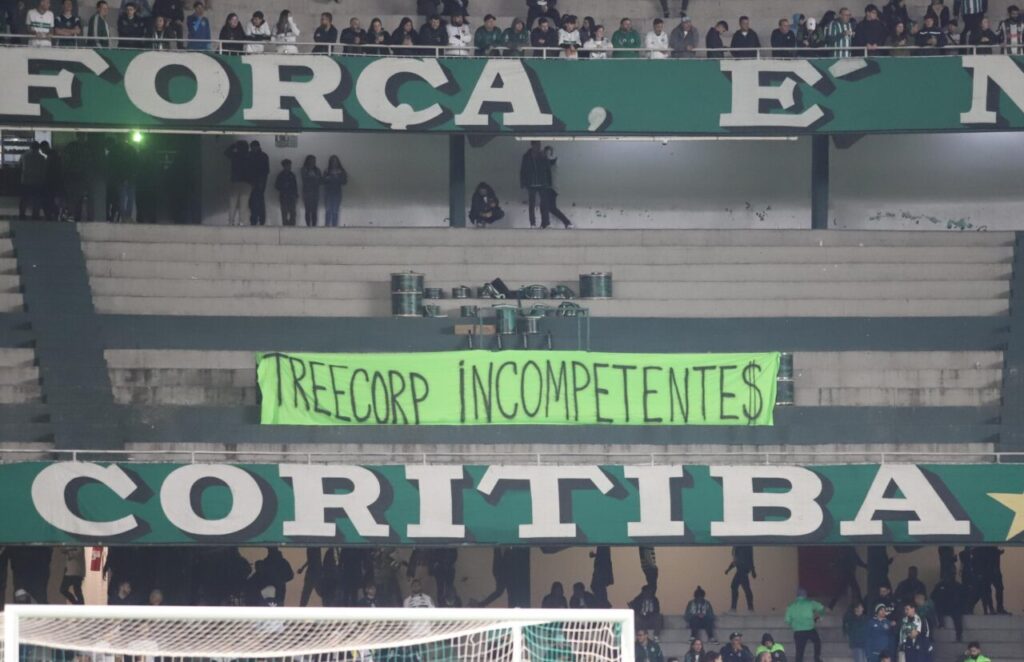 19coxa14