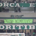 19coxa14