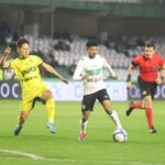 19coxa20