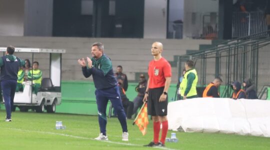 19coxa21