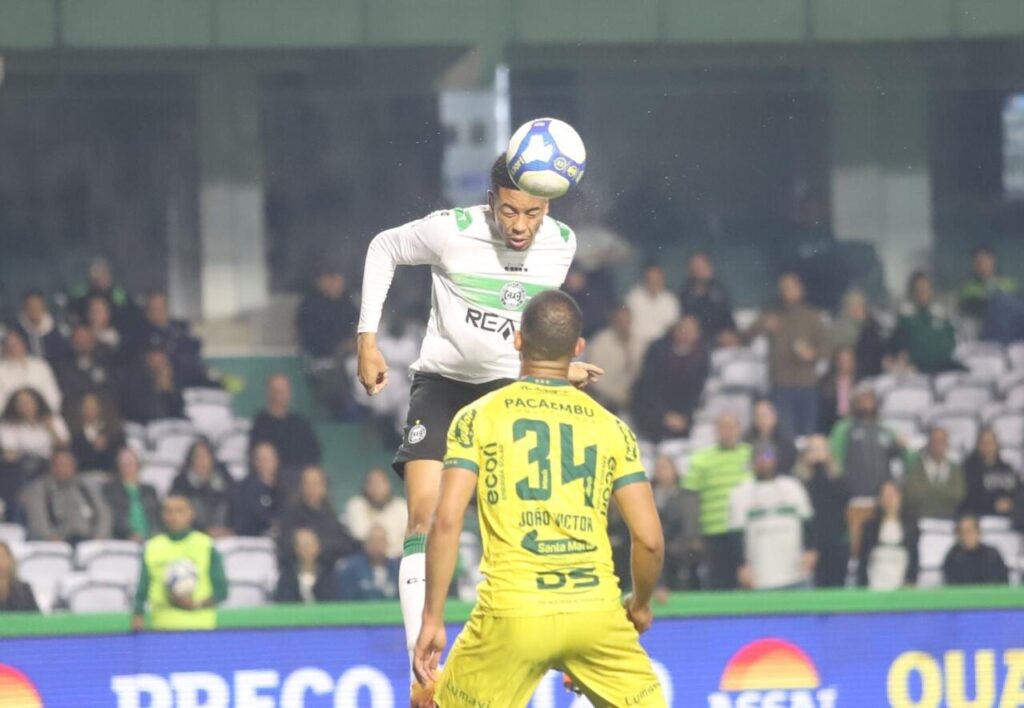 19coxa23