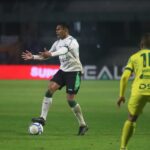 19coxa27