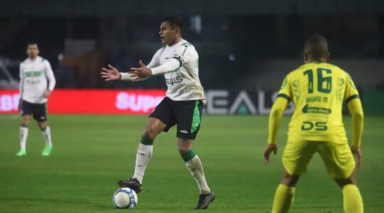 19coxa27