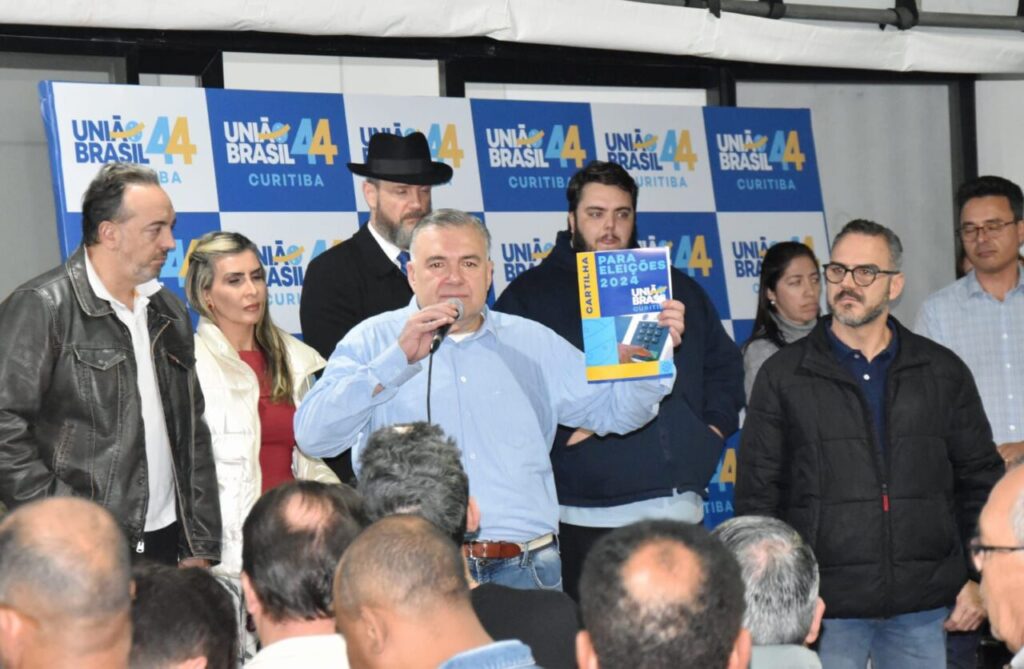 19uniao