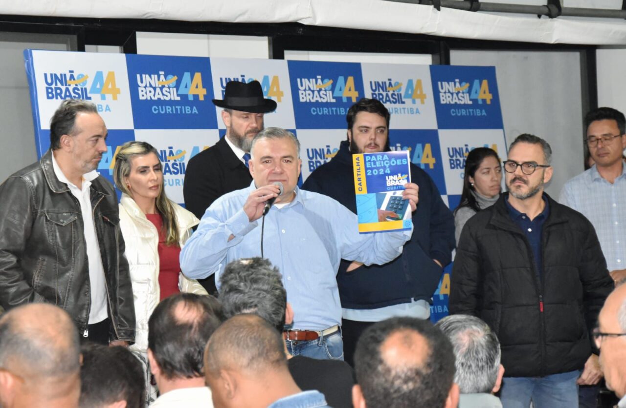19uniao