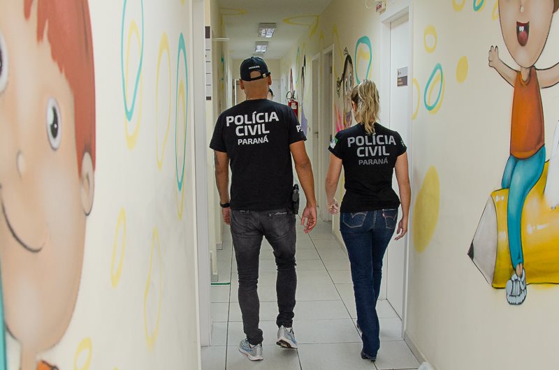 20230510_nucria_7792-2