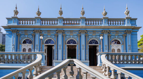 20240703_rodolfobuhrer_palaceteleoes_135