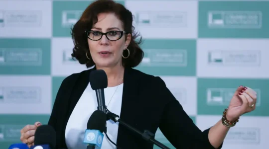 24carla zambelli lula marques