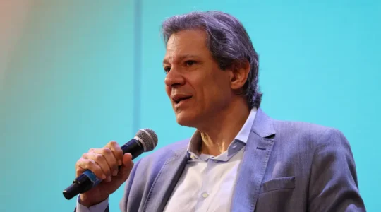 24fernando haddad rovena rosa