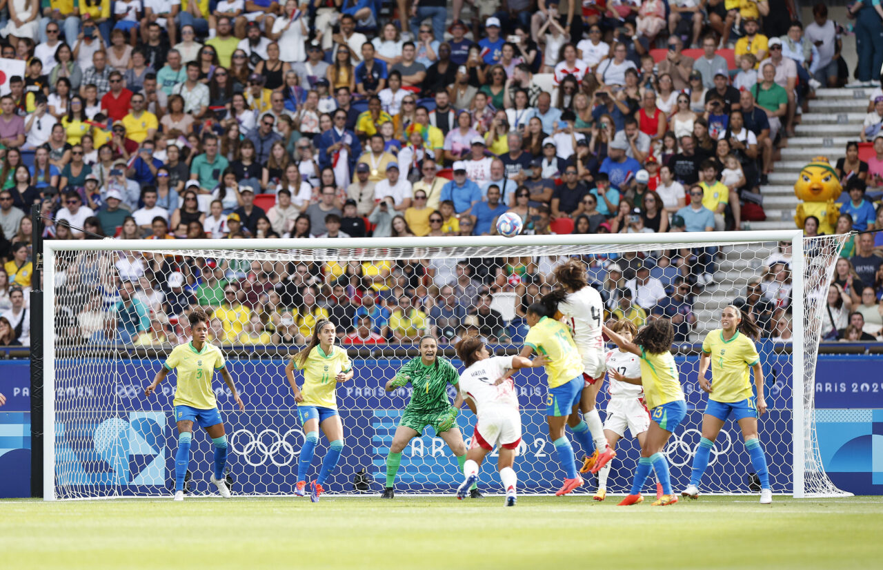 28brasil