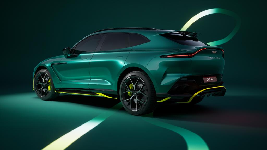 440776_1116867_aston_martin_dbx707_amr24_edition_02_web_
